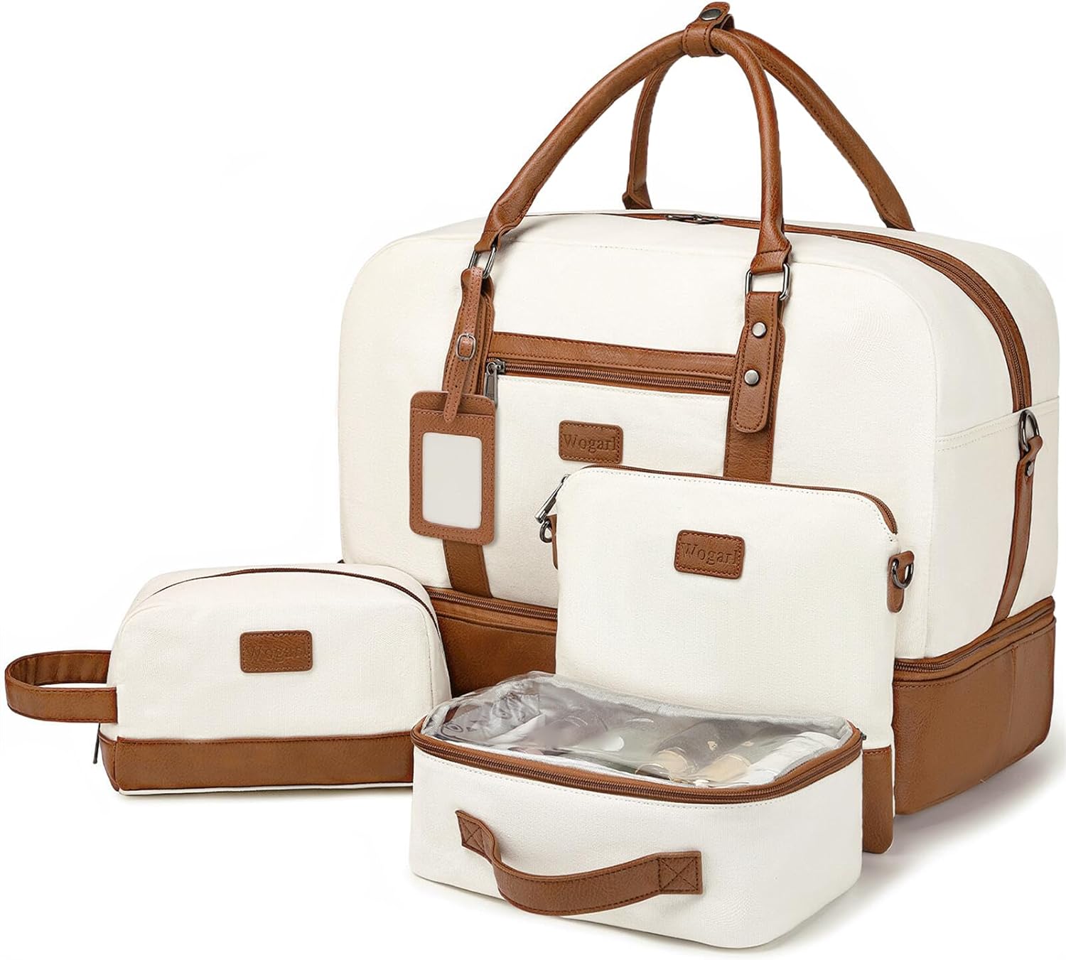 Luggage